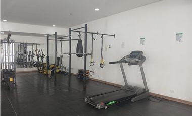 ARRIENDO APARTAMENTO EN BAJA SUIZA MANIZALES | ARRIENDOS MANIZALES