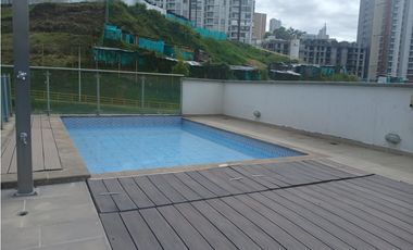 ARRIENDO APARTAMENTO EN BAJA SUIZA MANIZALES | ARRIENDOS MANIZALES