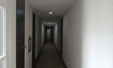 ARRIENDO APARTAMENTO EN BAJA SUIZA MANIZALES | ARRIENDOS MANIZALES