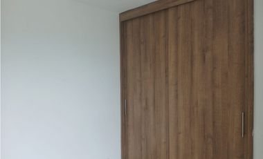 ARRIENDO APARTAMENTO EN BAJA SUIZA MANIZALES | ARRIENDOS MANIZALES