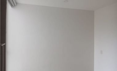 ARRIENDO APARTAMENTO EN BAJA SUIZA MANIZALES | ARRIENDOS MANIZALES