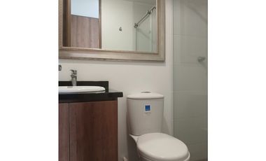ARRIENDO APARTAMENTO EN BAJA SUIZA MANIZALES | ARRIENDOS MANIZALES