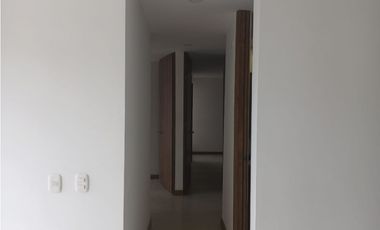 ARRIENDO APARTAMENTO EN BAJA SUIZA MANIZALES | ARRIENDOS MANIZALES
