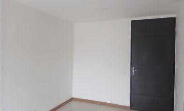 ARRIENDO APARTAMENTO EN BAJA SUIZA MANIZALES | ARRIENDOS MANIZALES