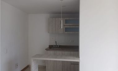 ARRIENDO APARTAMENTO EN BAJA SUIZA MANIZALES | ARRIENDOS MANIZALES
