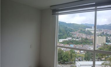 ARRIENDO APARTAMENTO EN BAJA SUIZA MANIZALES | ARRIENDOS MANIZALES