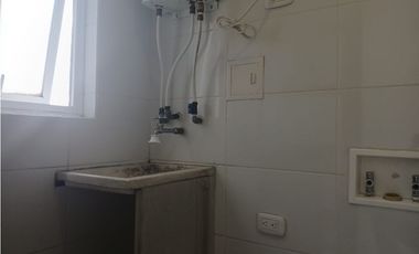 ARRIENDO APARTAMENTO EN BAJA SUIZA MANIZALES | ARRIENDOS MANIZALES