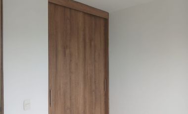 ARRIENDO APARTAMENTO EN BAJA SUIZA MANIZALES | ARRIENDOS MANIZALES