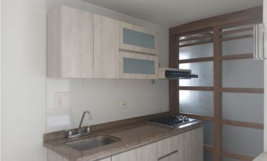 ARRIENDO APARTAMENTO EN BAJA SUIZA MANIZALES | ARRIENDOS MANIZALES