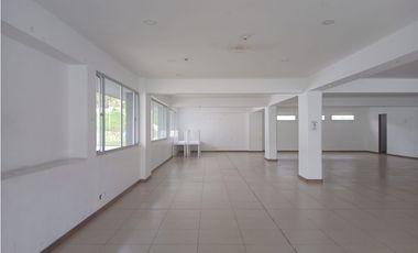 ARRIENDO APARTAMENTO EN BAJA SUIZA MANIZALES | ARRIENDOS MANIZALES