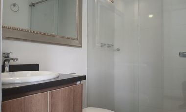 ARRIENDO APARTAMENTO EN BAJA SUIZA MANIZALES | ARRIENDOS MANIZALES