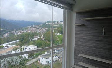 ARRIENDO APARTAMENTO EN BAJA SUIZA MANIZALES | ARRIENDOS MANIZALES