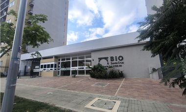 ARRIENDO APARTAMENTO PARA ESTRENAR SECTOR SAMARIA