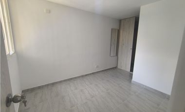ARRIENDO APARTAMENTO PARA ESTRENAR SECTOR SAMARIA