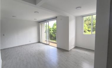 ARRIENDO APARTAMENTO PARA ESTRENAR SECTOR SAMARIA