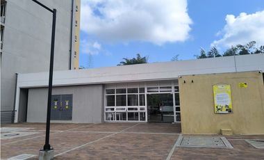 ARRIENDO APARTAMENTO PARA ESTRENAR SECTOR SAMARIA