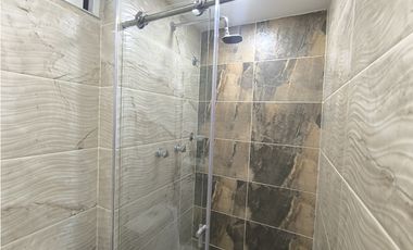 ARRIENDO APARTAMENTO PARA ESTRENAR SECTOR SAMARIA
