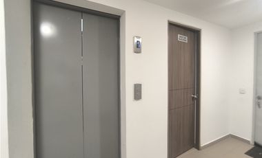 ARRIENDO APARTAMENTO PARA ESTRENAR SECTOR SAMARIA