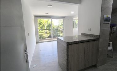 ARRIENDO APARTAMENTO PARA ESTRENAR SECTOR SAMARIA