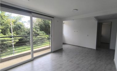 ARRIENDO APARTAMENTO PARA ESTRENAR SECTOR SAMARIA