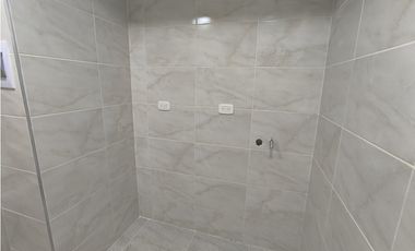 ARRIENDO APARTAMENTO PARA ESTRENAR SECTOR SAMARIA