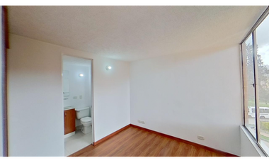 Venta Apartamento Zipaquirá $156.800.000