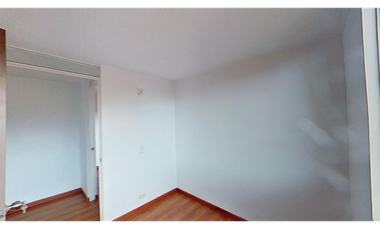 Venta Apartamento Zipaquirá $156.800.000