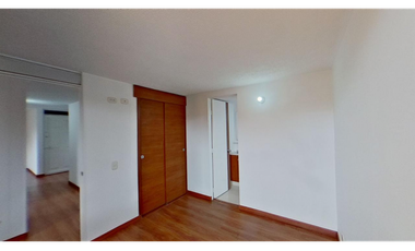 Venta Apartamento Zipaquirá $156.800.000