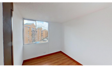 Venta Apartamento Zipaquirá $156.800.000