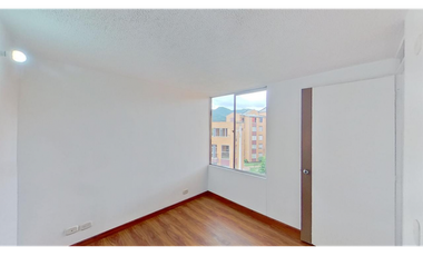 Venta Apartamento Zipaquirá $156.800.000