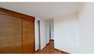 Venta Apartamento Zipaquirá $156.800.000