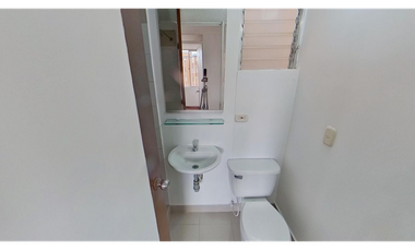 Venta Apartamento Zipaquirá $156.800.000