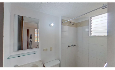 Venta Apartamento Zipaquirá $156.800.000