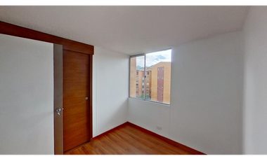 Venta Apartamento Zipaquirá $156.800.000