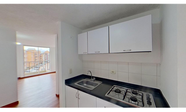 Venta Apartamento Zipaquirá $156.800.000