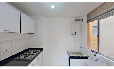 Venta Apartamento Zipaquirá $156.800.000