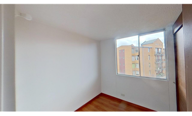 Venta Apartamento Zipaquirá $156.800.000