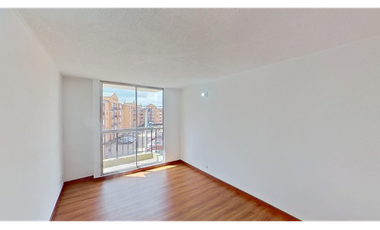 Venta Apartamento Zipaquirá $156.800.000