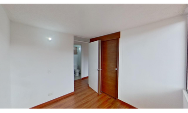 Venta Apartamento Zipaquirá $156.800.000