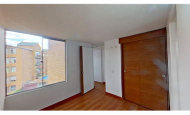 Venta Apartamento Zipaquirá $156.800.000