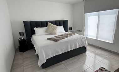 PH - Condominio Trento