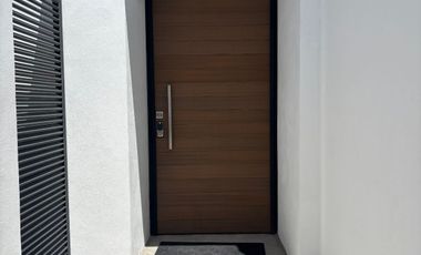 PH - Condominio Trento