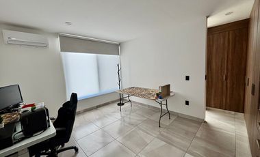PH - Condominio Trento