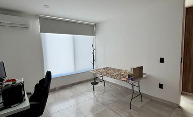 PH - Condominio Trento