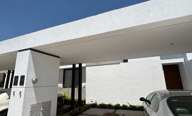 PH - Condominio Trento