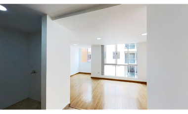 Venta Apartamento Tocancipá , Puerta del Sol