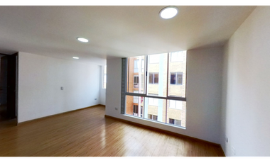 Venta Apartamento Tocancipá , Puerta del Sol