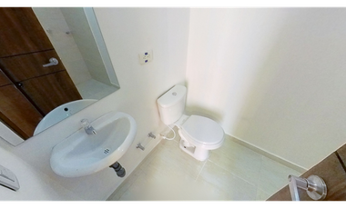 Venta Apartamento Tocancipá , Puerta del Sol