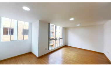 Venta Apartamento Tocancipá , Puerta del Sol
