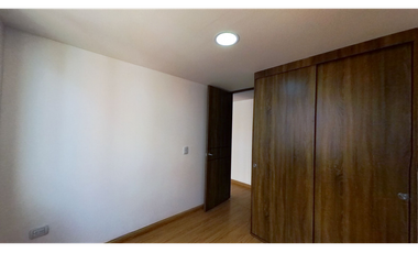 Venta Apartamento Tocancipá , Puerta del Sol